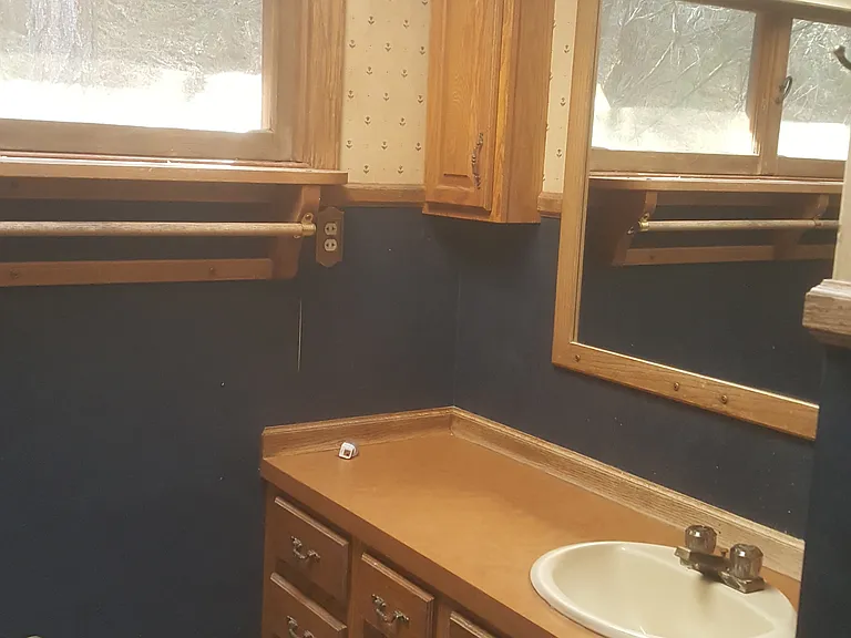Boulder Canyon Dr — Photo 7