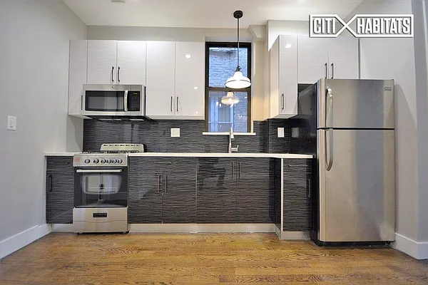 Rented by Citi Habitats | media 24