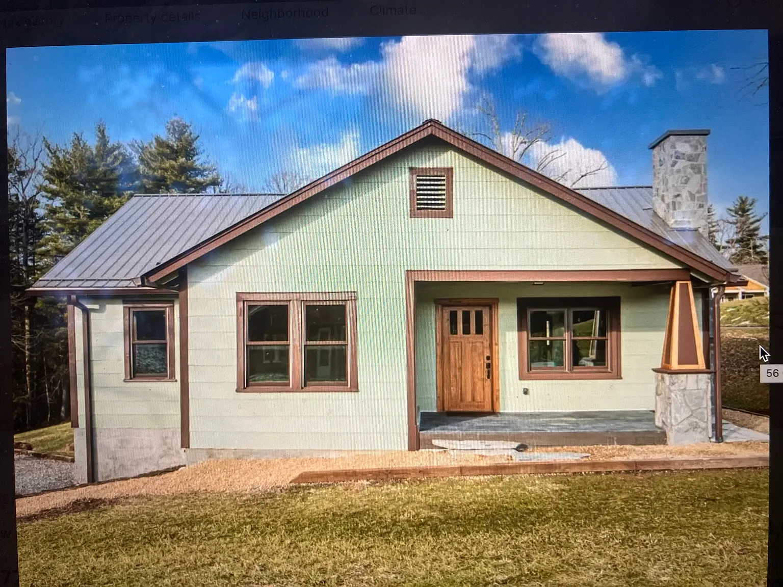 56 Goldview Rd — Photo 1