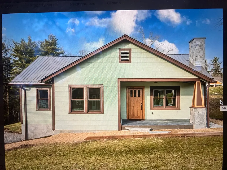 56 Goldview Rd