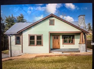 56 Goldview Rd, Asheville, NC 28804