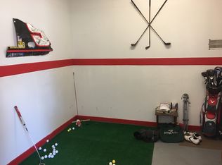 4240 Highway 17 Business, Murrells Inlet, SC 29576