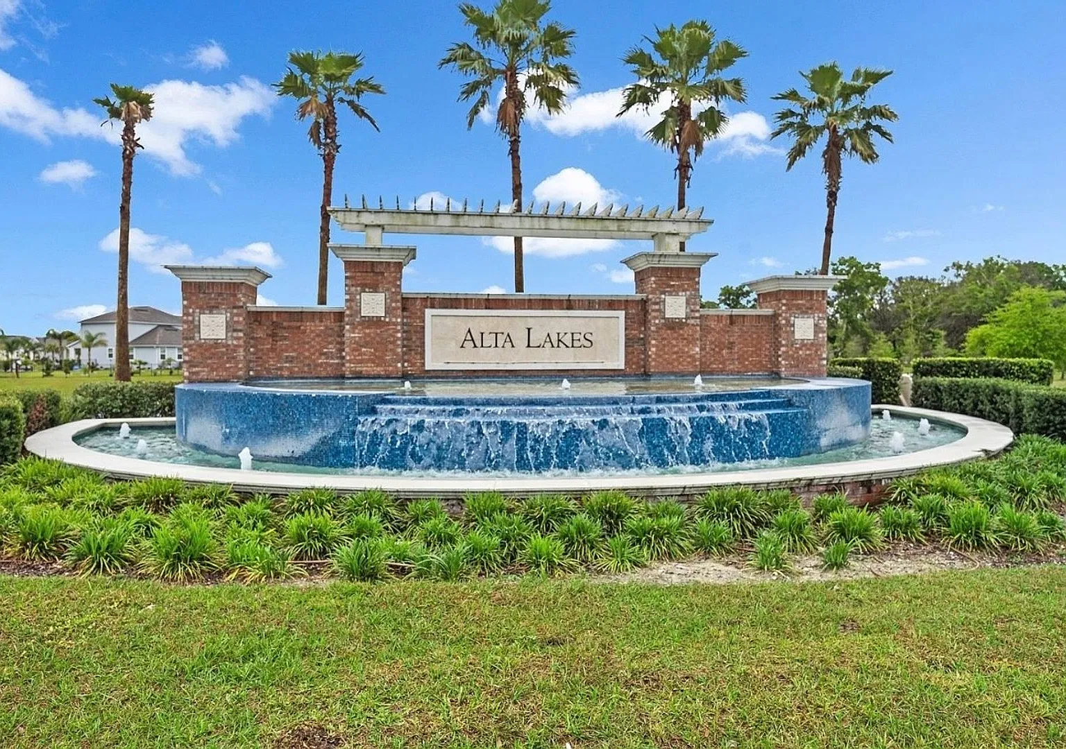 Spacious 5BR House in Jacksonville — Photo 1