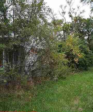 8509 Ellsworth