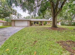 1228 Fairfax N, Lakeland, FL 33813