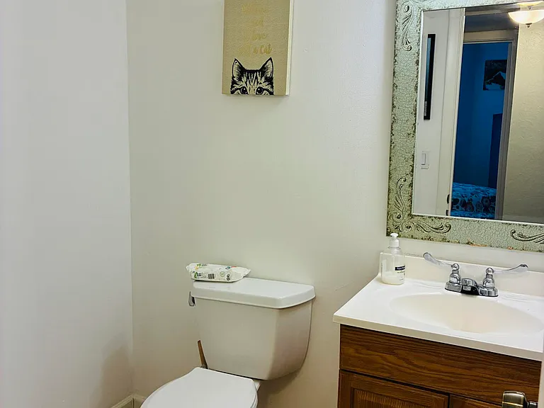 505 Spencer Dr NW #112 — Photo 12