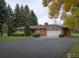 9682 Schlagel St, Longmont, CO 80503