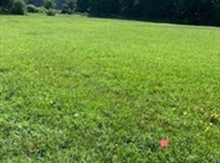 Fowler Rd, Westfield, MA 01085