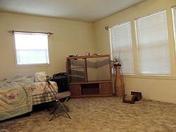 2ND FAMILY ROOM