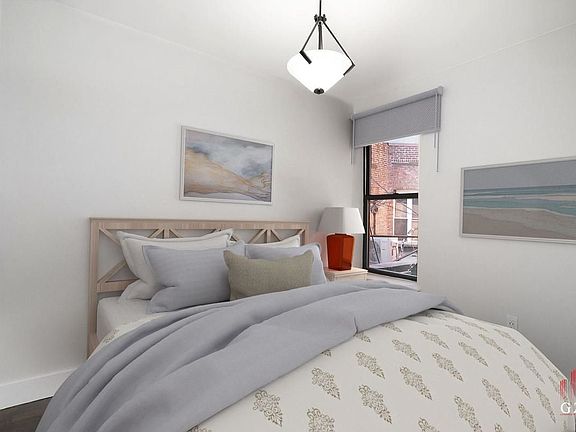 3rd image of 2033 1st Ave #5A