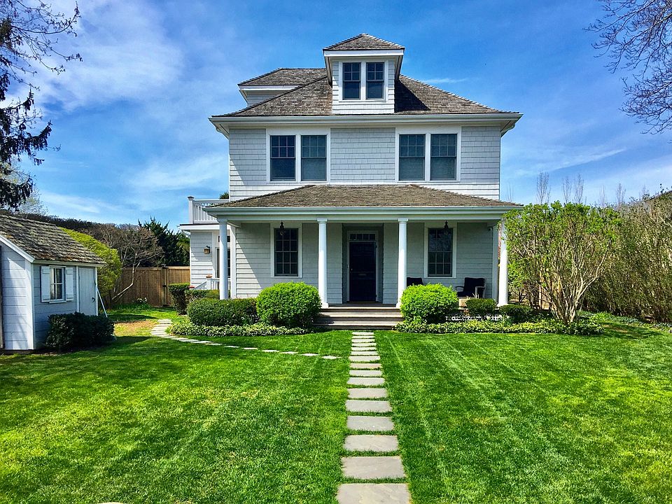 1st image of 217 Windmill Ln