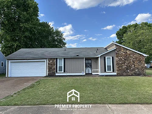 7314 Isherwood Rd Photo 1