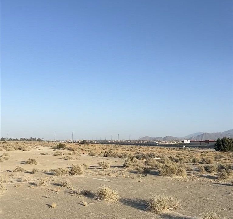2nd image of 73707 Armand Way
