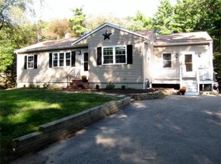 40 Chapel St, Pembroke, MA 02359