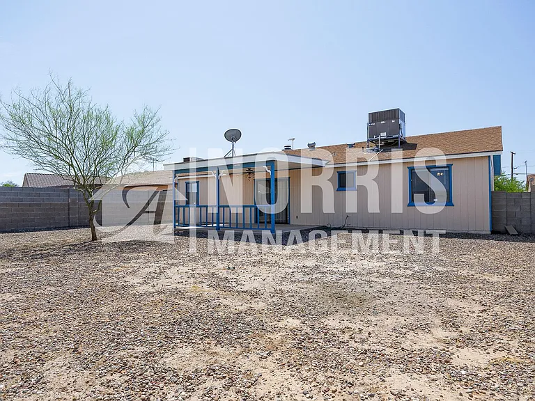 9254 W Pineveta Dr — Photo 28