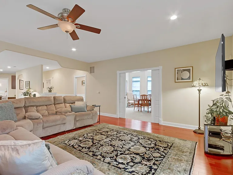 43 Deer Haven Dr — Photo 39