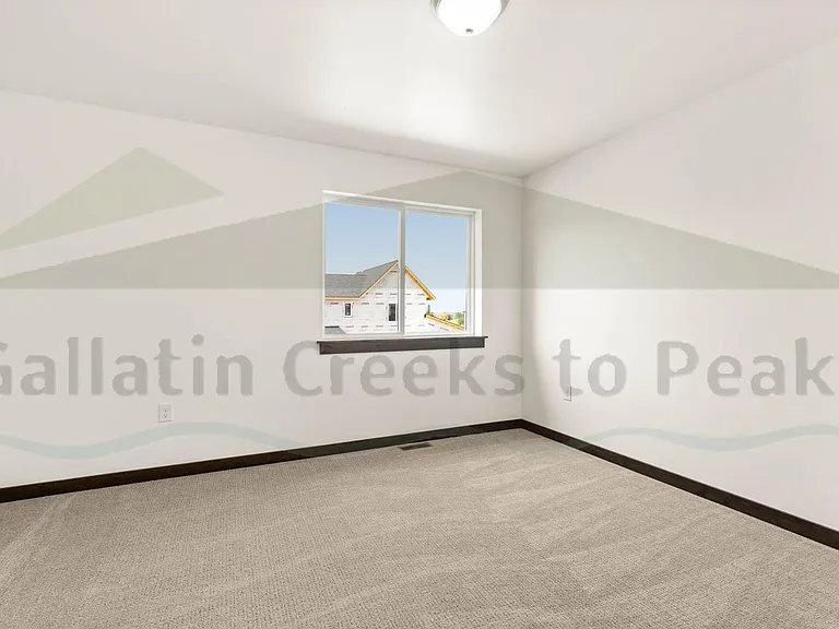 881 Rookery Lane — Photo 11