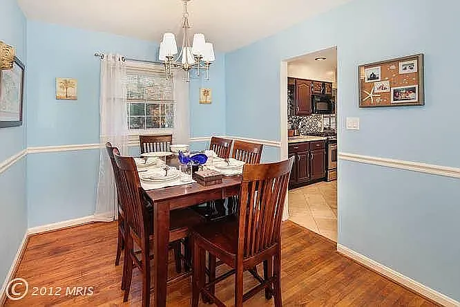 1911 Hillside Dr — Photo 11