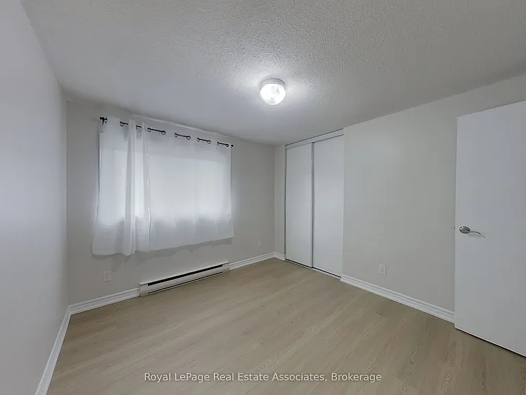 35 Breckenridge Dr #30 — Photo 34