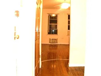 Rented by Prince Real Estate Associates LLC