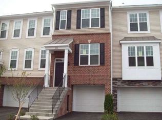 6341 Chetti Dr, Columbus, OH 43213