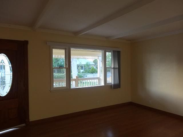 1st image of 335 S Grand Army Ave