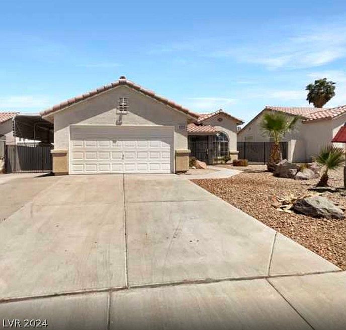 1st image of 6202 Naha Port Ave
