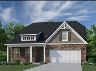 1964 Moorhill Estate Dr, Sumter, SC 29154