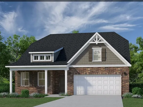 1964 Moorhill Estate Dr, Sumter, SC 29154