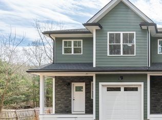 82 Wilton Rd #B, Milford, NH 03055