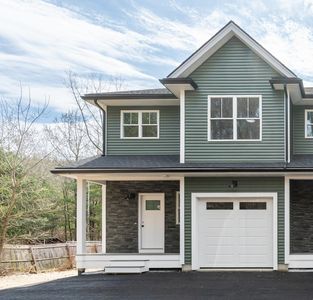 82 Wilton Road #B, Milford, NH, 03055