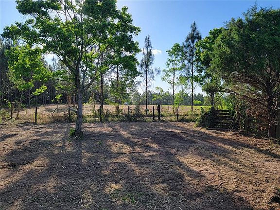 4th image of 40 Hampton Ridge Ct Lot 36
