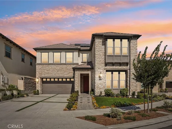 1581 Viejo Ridge Dr, Lake Forest, CA 92610