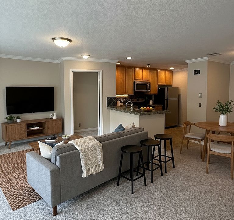 1st image of 1664 La Terrace Cir