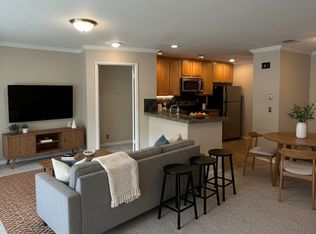 1664 La Terrace Cir, San Jose, CA 95123