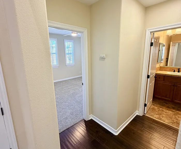 46291 Miner Trl — Photo 11