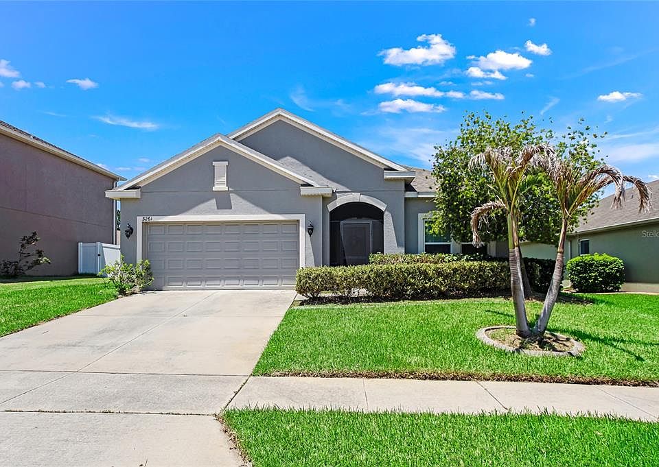 3261 Zander Dr, Grand Island, FL 32735 MLS O6128698 Zillow