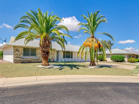 4th image of 12410 N Vista Grande Ct