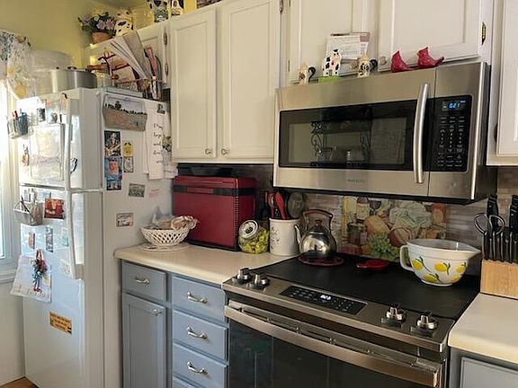 3rd image of 3696 Parfore Ct #16