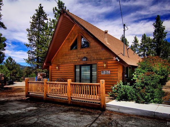 40008 Big Bear Blvd