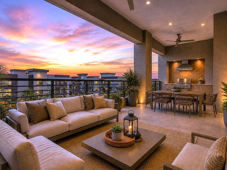 1st image of 5250 E DEER VALLEY Drive #438