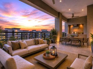 5250 E Deer Valley Dr #438, Phoenix, AZ 85054