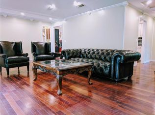 1343 Glenhill Ln, Lewisville, TX 75077