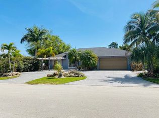426 SE 18th St, Cape Coral, FL 33990