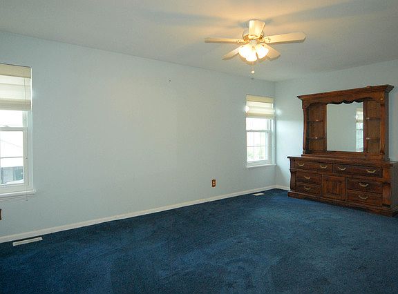 2nd image of 851 Shepherd Ln #851