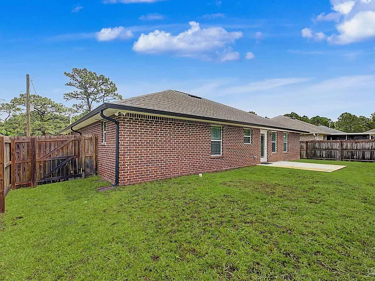 3613 Berkley Ln — Photo 37