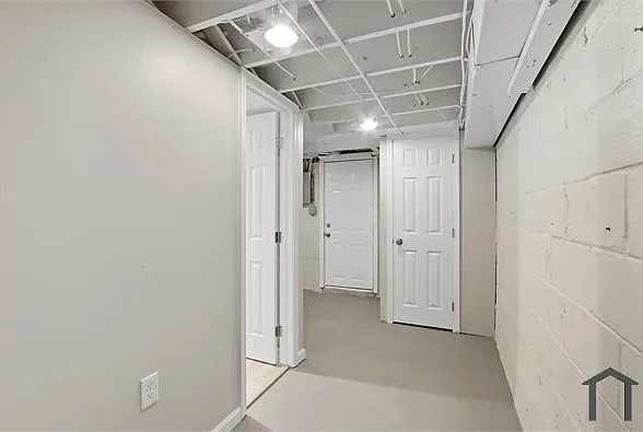 4924 Frankford Ave — Photo 15