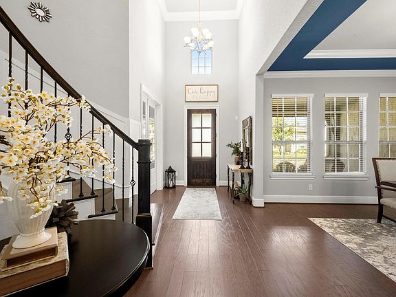 5th image of 8518 Tombron Grove Rd