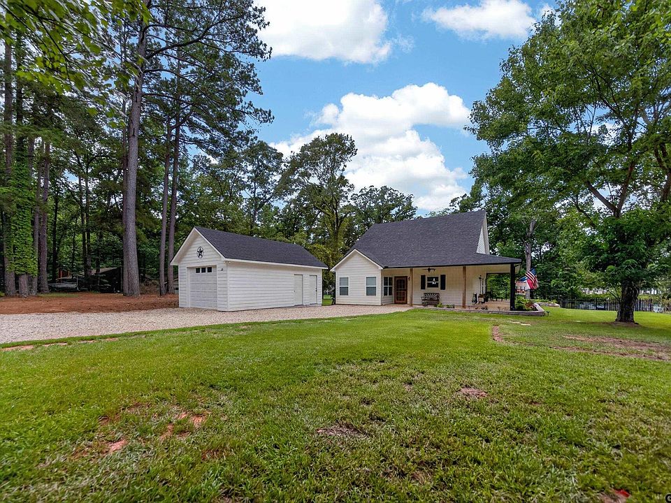 1st image of 189 County Road 3155