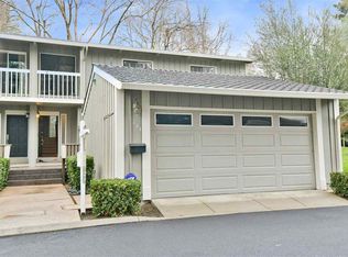 644 Morninghome Rd, Danville, CA 94526